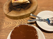 Italian Kitchen VANSAN ヴァンサン 諏訪店: ひろさんの2026年05月30日の1枚目の投稿写真