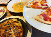 Italian Kitchen VANSAN ヴァンサン 諏訪店: ひろさんの2026年05月30日の2枚目の投稿写真