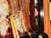 鰻の成瀬 諏訪店 : ひろさんの2026年08月16日の2枚目の投稿写真
