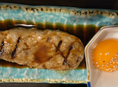 海鮮居酒屋　ありがとう　HANARE: あっちゃんさんの2026年07月06日の1枚目の投稿写真
