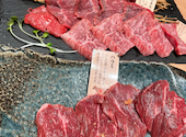 仙台 たんしゃぶ 焼肉のいとう ヨドバシ仙台店: めぐみさんの2026年09月27日の2枚目の投稿写真