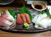 串焼き じんご: タカさんの2024年10月13日の1枚目の投稿写真