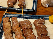 もつ焼き煮込み 三六 湯島店: タカさんの2025年02月02日の2枚目の投稿写真