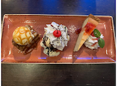 ハードロックカフェ 上野駅東京 アトレ Hard Rock Cafe Uyeno-Eki Tokyo: たみーさんの2024年03月16日の1枚目の投稿写真