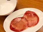 牛角　千葉ニュータウン南店　食べ放題　飲み放題: Rshellさんの2026年05月の1枚目の投稿写真