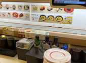 かっぱ寿司 富里店: Rshellさんの2026年08月07日の1枚目の投稿写真