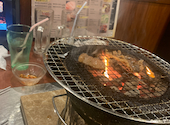 安安 アリオ蘇我店: Rshellさんの2026年04月13日の1枚目の投稿写真