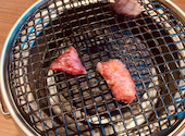焼肉けっさく富里店: Rshellさんの2026年05月の1枚目の投稿写真
