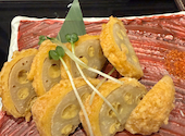 隠れ家創作居酒屋 和み屋 熊本店: フジキさんの2026年08月14日の1枚目の投稿写真