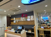 阪急うめだ本店 江戸前回転鮨 紀州弥一: ellay20556さんの2026年07月30日の1枚目の投稿写真