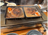焼肉こじま 離れ 大阪北巽: ellay20556さんの2026年06月27日の1枚目の投稿写真