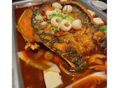 小四川 焼魚工房: ellay20556さんの2026年08月30日の1枚目の投稿写真