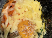 韓国料理 bibim なんばパークス店: ellay20556さんの2026年10月05日の1枚目の投稿写真