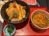 すし半 布施店: ellay20556さんの2026年04月26日の1枚目の投稿写真