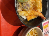 すし半 布施店: ellay20556さんの2026年06月27日の1枚目の投稿写真