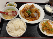 本場台湾料理 布施1番: ellay20556さんの2026年04月26日の1枚目の投稿写真