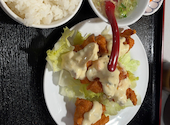 布施１番 布施店: ellay20556さんの2026年06月27日の1枚目の投稿写真