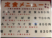 二代目 風神雷神: ellay20556さんの2026年07月30日の1枚目の投稿写真