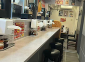 濃厚豚骨ラーメン日夏屋: ellay20556さんの2026年09月06日の1枚目の投稿写真