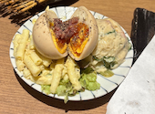 ねぎま三ぞう 池袋西口店: カツさんの2026年08月24日の3枚目の投稿写真