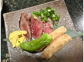 四季の味　一 ichi: ともさんの2024年02月の1枚目の投稿写真