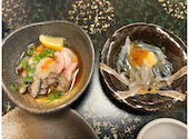 四季の味 一 ichi: ともさんの2024年02月10日の2枚目の投稿写真