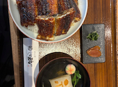 那古野 しば福や 名駅店: たまさんの2026年06月30日の1枚目の投稿写真