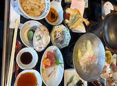 木曽路 熊谷店: たまさんの2026年05月04日の1枚目の投稿写真