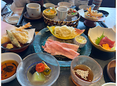 木曽路 熊谷店: たまさんの2026年07月17日の1枚目の投稿写真