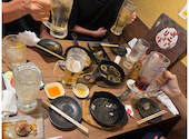 炭火串焼 とりの巣 熊谷店: たまさんの2026年08月15日の1枚目の投稿写真
