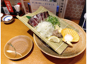 土佐清水ワールド 上野店: うさんの2026年04月26日の1枚目の投稿写真