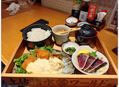 土佐清水ワールド 上野店: うさんの2026年04月26日の2枚目の投稿写真