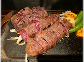姫路ステーキ 溶岩焼き えん家 飾磨本店: かにさんの2026年09月05日の1枚目の投稿写真