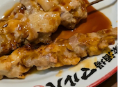 大衆酒場 マル八 姫路本店: かにさんの2026年08月30日の1枚目の投稿写真