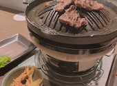 北海道ジンギスカン 羊肉専門店 七桃星 なもせ: タナカさんの2024年02月03日の2枚目の投稿写真