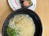 かっぱ寿司 中山寺店: あにまるさんの2026年06月24日の3枚目の投稿写真