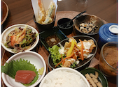 ごちそう村 岸和田店: ちょこさんの2026年08月26日の1枚目の投稿写真