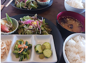 haru食堂+: ちょこさんの2026年08月30日の3枚目の投稿写真