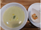 BISTRO GAMIN ビストロ ギャマン: ちょこさんの2026年05月08日の1枚目の投稿写真