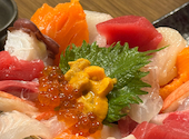 居酒屋食堂さわ7: でこやんさんの2026年05月06日の1枚目の投稿写真