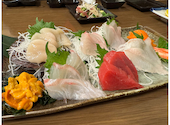 居酒屋食堂さわ7: でこやんさんの2026年05月06日の3枚目の投稿写真