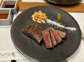 おにく処秀 府内町店: りしさんの2023年05月31日の2枚目の投稿写真