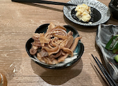 居酒屋 御縁屋 はし村 北千住店: しょうちゃんさんの2024年11月の1枚目の投稿写真