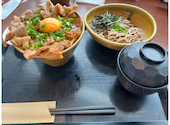 北海道 カレッタ汐留店: ぷらむさんの2026年07月13日の1枚目の投稿写真