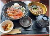 北海道 カレッタ汐留店: ぷらむさんの2026年07月13日の3枚目の投稿写真