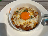 マツガミネコーヒービルヂング105宇都宮美術館: ぷらむさんの2026年09月28日の2枚目の投稿写真
