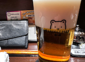 パーフェクト ビア キッチン PERFECT BEER KITCHEN 仙台: カズさんの2026年05月04日の1枚目の投稿写真