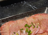 焼肉 かわむら: くにちゃんさんの2023年02月13日の2枚目の投稿写真