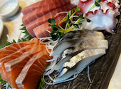 SAKEBASEモロツヨシ横浜鶴屋町店: エディさんの2025年07月04日の1枚目の投稿写真