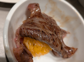 熟成和牛焼肉エイジング ビーフ横浜店: やぶしんさんの2026年08月09日の1枚目の投稿写真